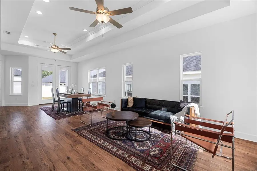 5698 Pinebarren Road, Tallahassee, FL 32303 - #2