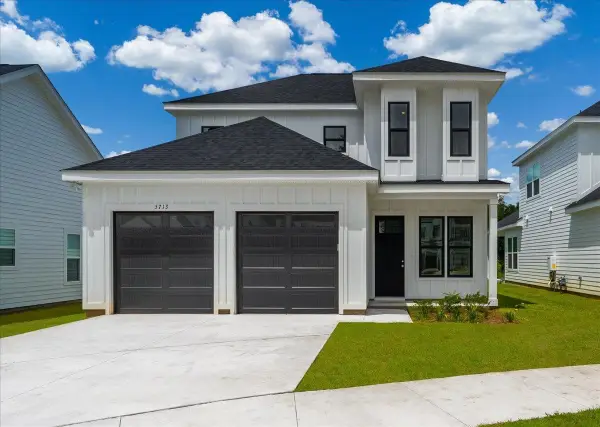 5713 Bascom Lane, Tallahassee, FL 32309