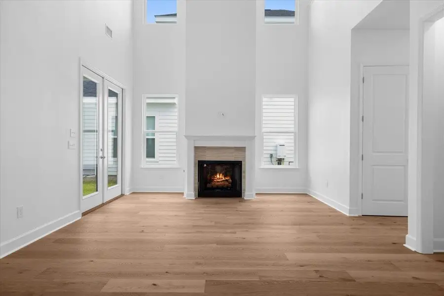 5713 Bascom Lane, Tallahassee, FL 32309 - #3