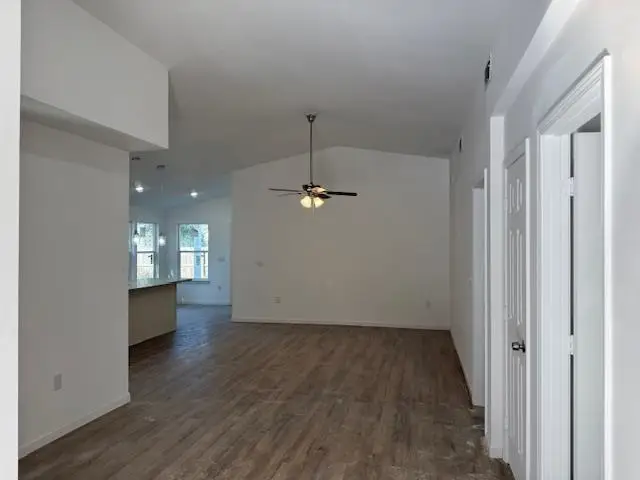 20 Arapaho Trail, Crawfordville, FL 32327 - #2