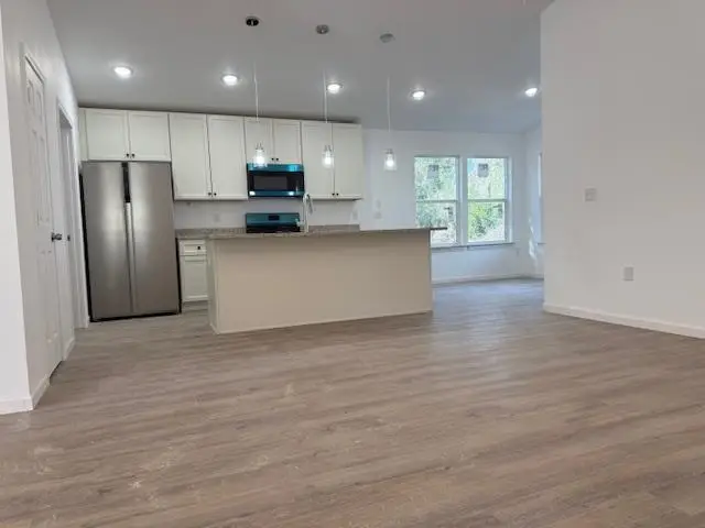 20 Arapaho Trail, Crawfordville, FL 32327 - #3