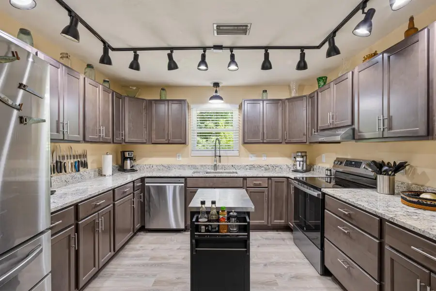 2751 Deborah Drive, Tallahassee, FL 32310 - #2