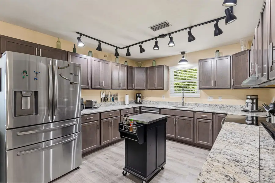 2751 Deborah Drive, Tallahassee, FL 32310 - #3