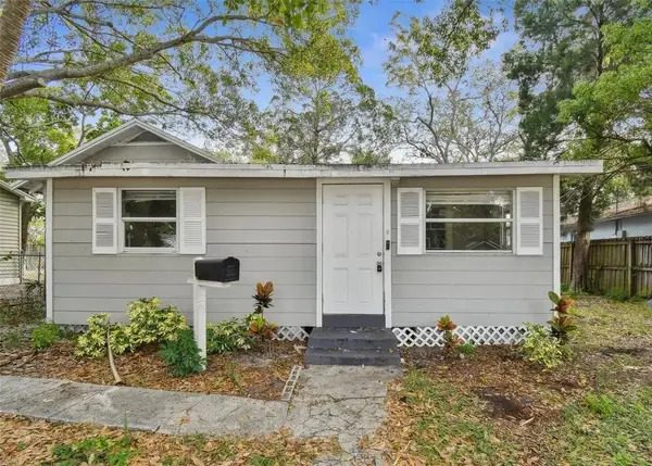 1752 42nd St S, Other Florida, FL 33711