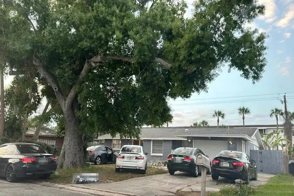 2412 58th Avenue Dr W, Other Florida, FL 34207