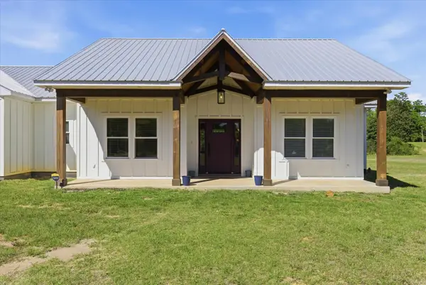 2887 Magnolia Blossom Lane, Marianna, FL 32446