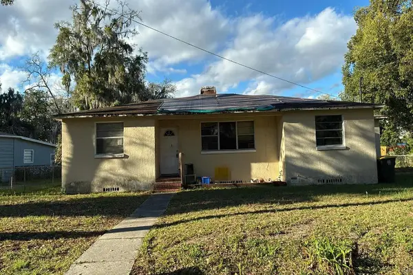 6303 Hyde Park Haven, Jacksonville, FL 32210