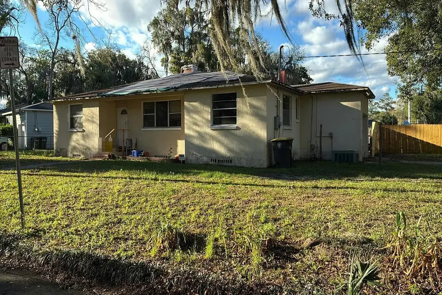 6303 Hyde Park Haven, Jacksonville, FL 32210 - #3