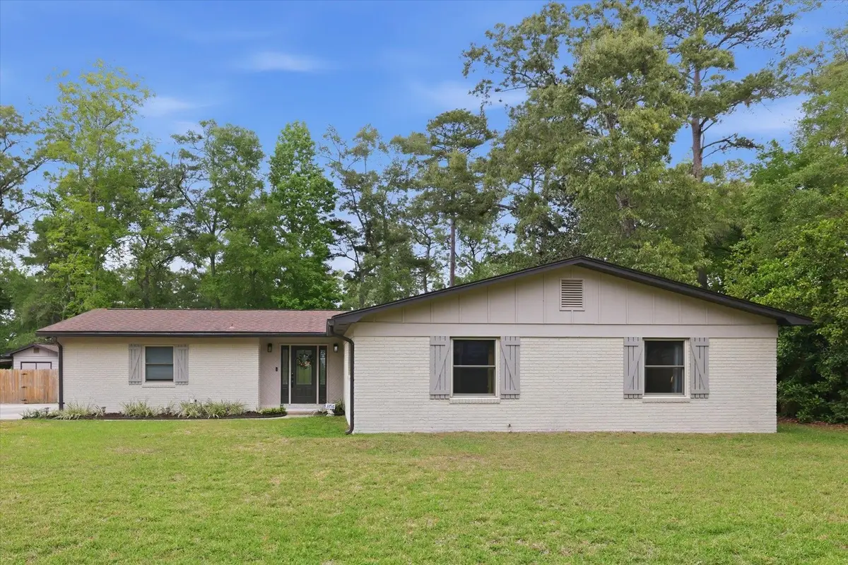 3716 Suffolk Drive, Tallahassee, FL 32309 - #1