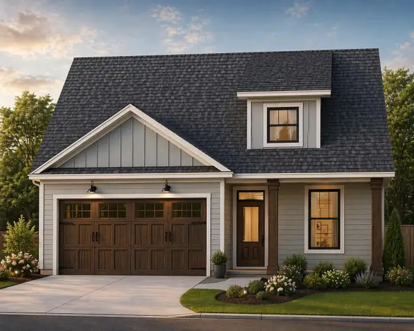 XX Towles Road, Crawfordville, FL 32327