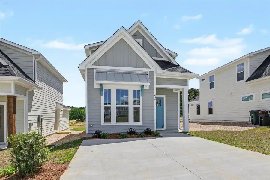 2351 Briar Rose Glen, Tallahassee, FL 32308 - #2