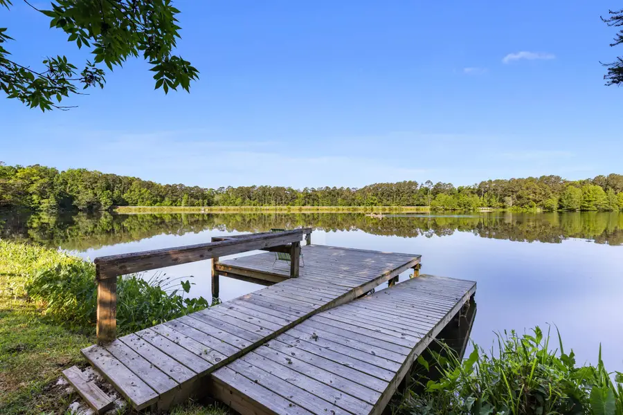 2539 Tallavana Trail, Havana, FL 32333 - #2