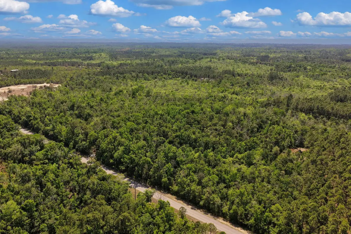 0 SW 361 Highway, Jena, FL 32359 - #1