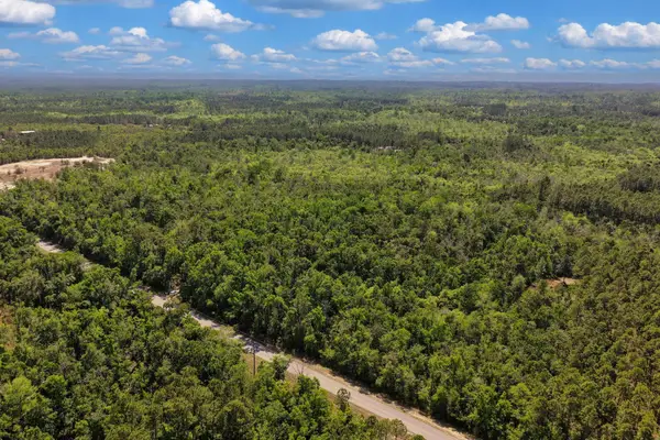 0 SW 361 Highway, Jena, FL 32359