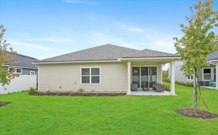 3691 Eagle Rock Road, Oakleaf Plantation, FL 32068 - #2