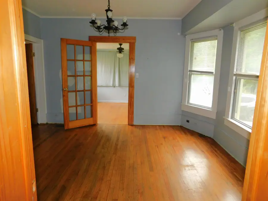 221 S Stewart, Quincy, FL 32351 - #3