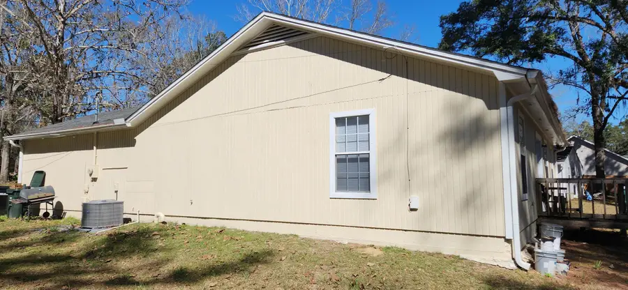 3025 Thomas Road, Tallahassee, FL 32312 - #2