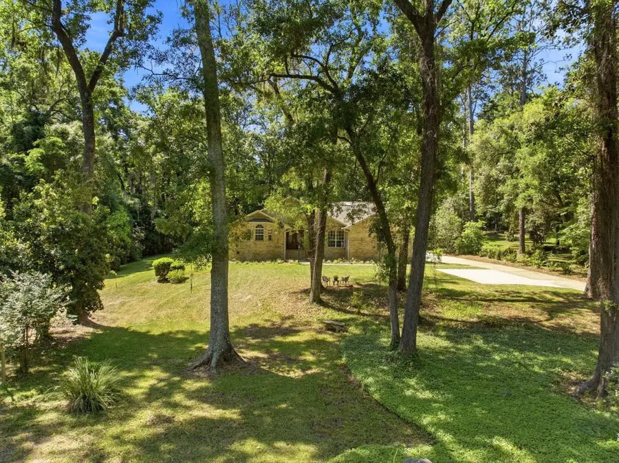 3549 Lakeshore Drive, Tallahassee, FL 32312 - #2