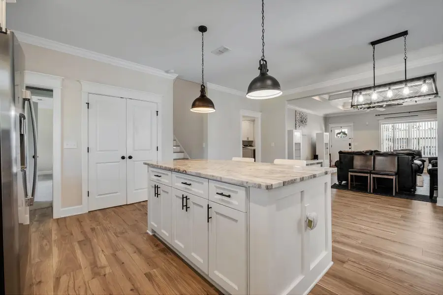 2288 Wabash Trail, Tallahassee, FL 32303 - #3