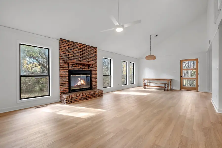 2020 Cynthia Drive, Tallahassee, FL 32303 - #3