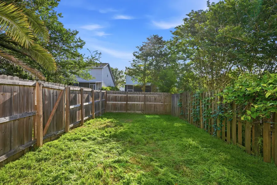 3076 Royal Palm Way, Tallahassee, FL 32309 - #3