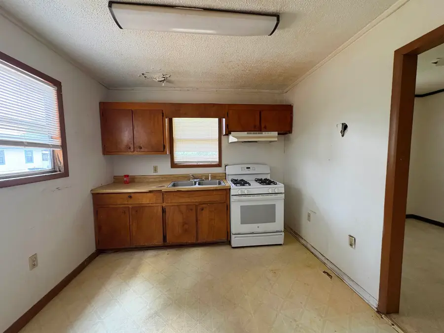 410 Lincoln Street, Quincy, FL 32351 - #2