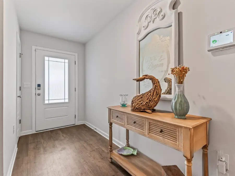 86 Spears Crossing Lane, Crawfordville, FL 32327 - #3