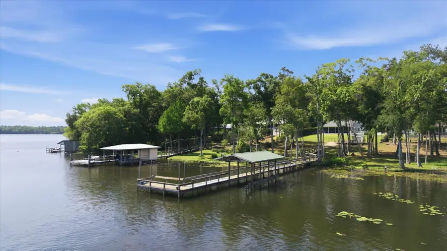22545 Frances Way, Tallahassee, FL 32310 - #2