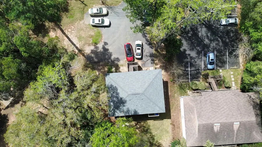2517 Old Bainbridge Road, Tallahassee, FL 32303 - #3