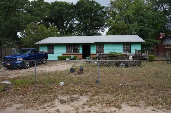 3518 Sunnyside Drive, Tallahassee, FL 32305