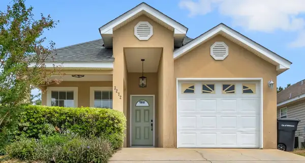 3272 Addison Lane, Tallahassee, FL 32317