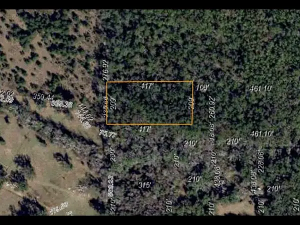 XX Driftwood Court, Tallahassee, FL 32317