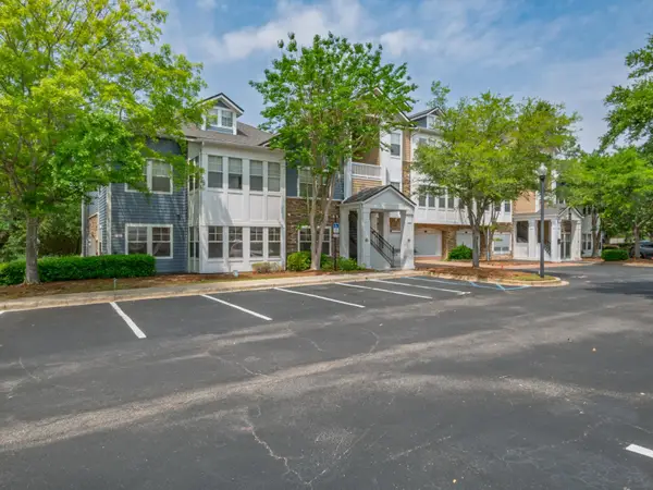 2801 Chancellorsville Drive #1333, Tallahassee, FL 32312