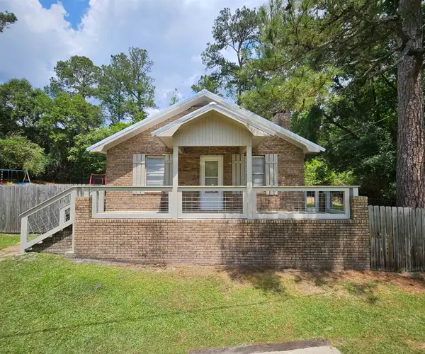 139 Joyner Road, Cairo, GA 39828