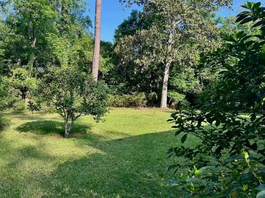 1014 Holland Drive, Tallahassee, FL 32301 - #2