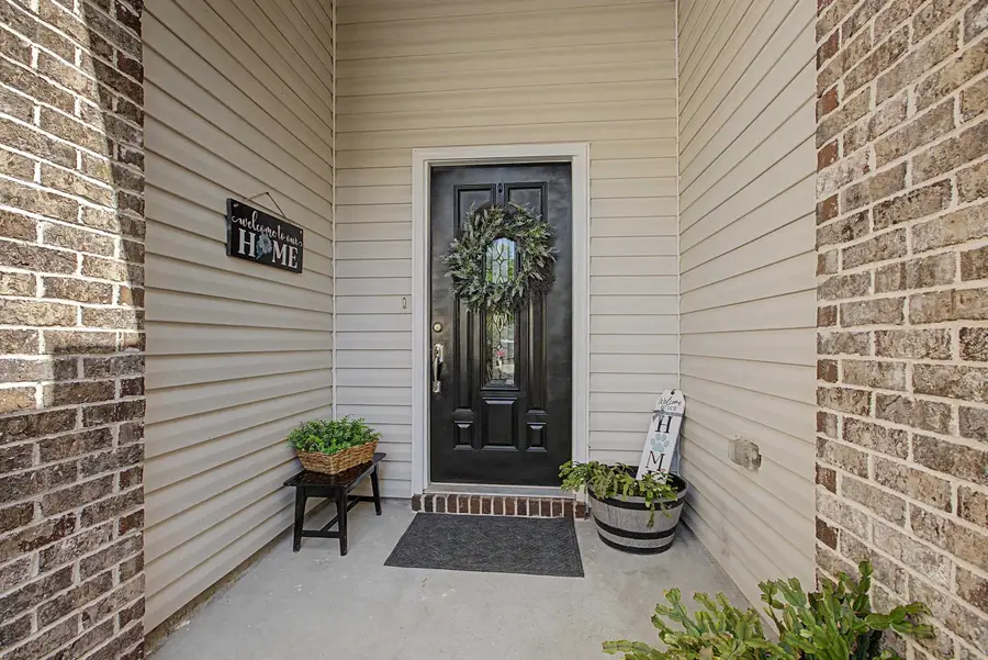 4353 Cool Emerald Drive, Tallahassee, FL 32303 - #2