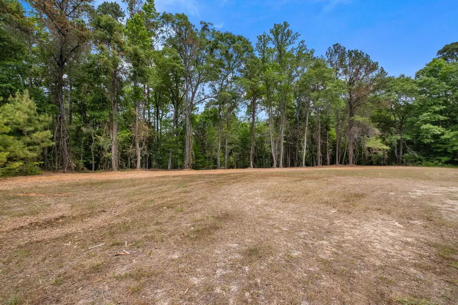 XX Red Bird Road, Quincy, FL 32352 - #2