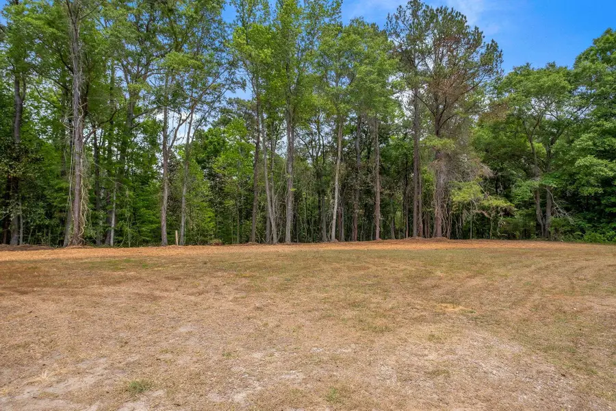 XX Red Bird Road, Quincy, FL 32352 - #3