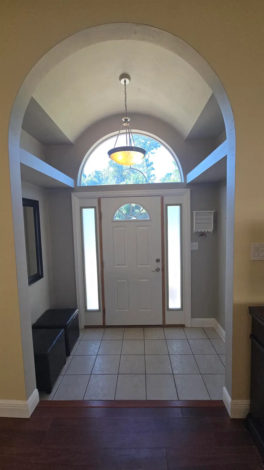 2956 Viking Way, Tallahassee, FL 32308 - #3