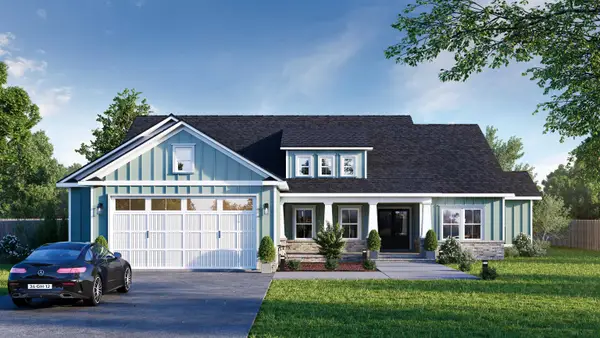 3998 W W Kelley Road, Tallahassee, FL 32311