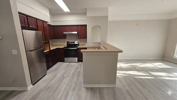 2801 Chancellorsville Drive #1316, Tallahassee, FL 32312