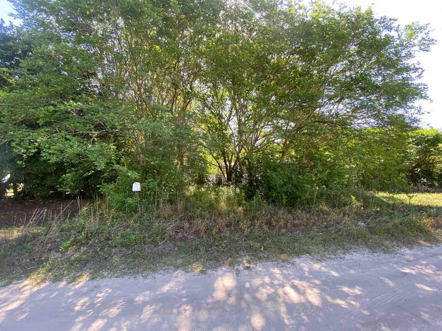 5052 Crystal Brook Lane, Tallahassee, FL 32303 - #2