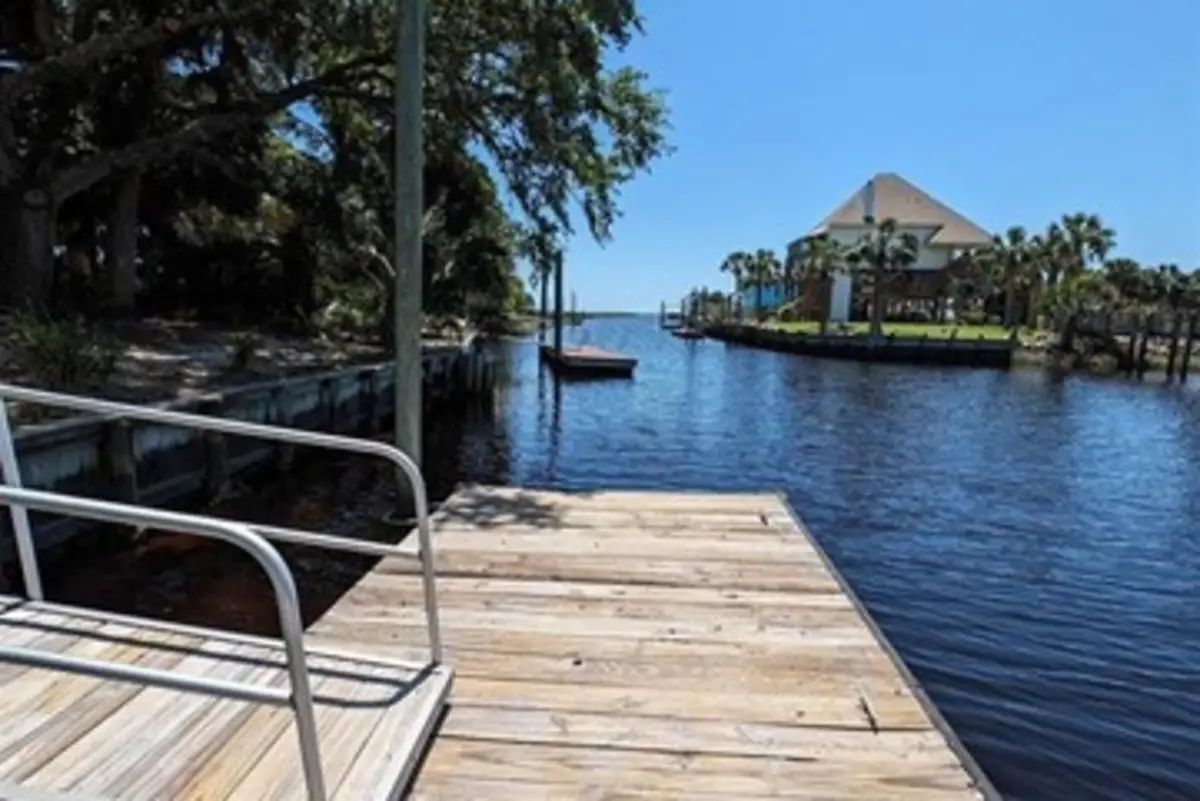 xxx Southside Drive, Crawfordville, FL 32327 - #1