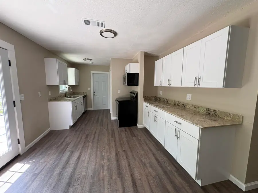 6335 Sue Page Drive, Tallahassee, FL 32310 - #2