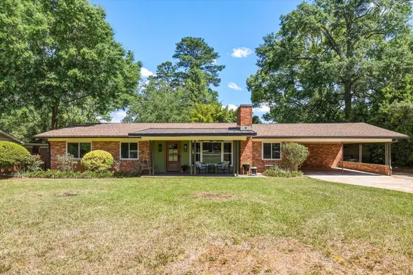 1312 Dillard Street, Tallahassee, FL 32308