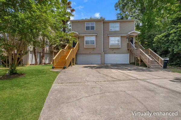 1405 Deerhaven Lane #1, Tallahassee, FL 32303