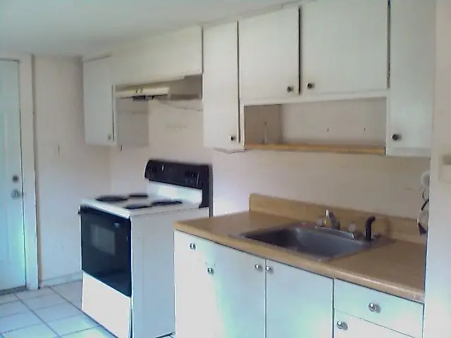 1514 Majestic Avenue, Tallahassee, FL 32304 - #2