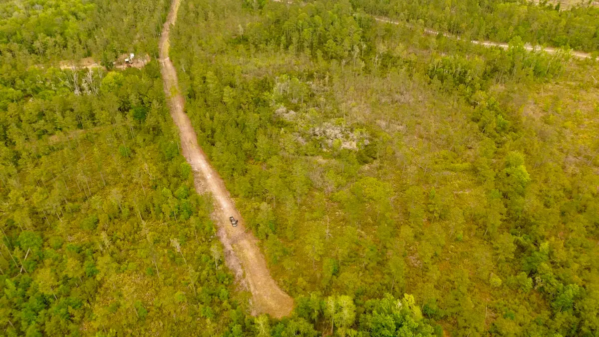 Lot 84 SW Oregon Trail, Greenville, FL 32331 - #1