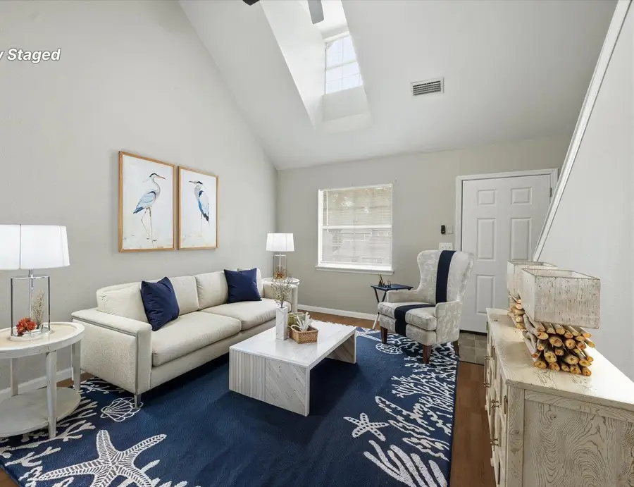 2460 Talco Hills Drive #A, Tallahassee, FL 32303 - #3