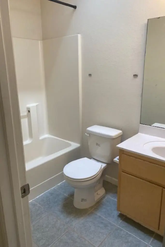 3149 Allison Marie Court, Tallahassee, FL 32304 - #2